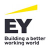 Ernst & Young